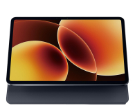 Xiaomi Pad 8 / 8 Pro Cover Gray - 1487462 - zdjęcie 2